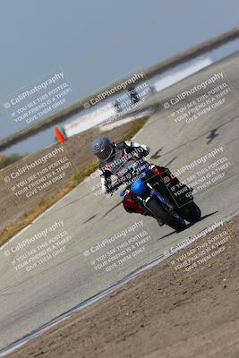 media/May-08-2023-Lets Ride (Mon) [[afc23fd900]]/C Group/240pm (Outside Grapevine)/